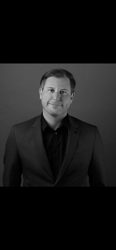 Ryan McQuaid — ONE Sotheby's International Realty